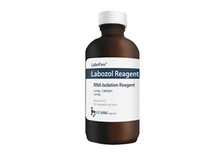 Labozol reagent